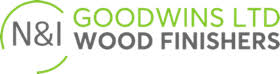 Goodwins Wood Finishers